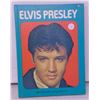 Image 5 : Elvis Hardcover Books - 3