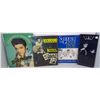 Image 1 : Elvis Softcover Books - 4