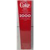 Image 2 : 2000 Piece Coca Cola Jigsaw Puzzle