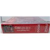 Image 3 : 2000 Piece Coca Cola Jigsaw Puzzle