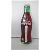 Image 2 : 1988 Coca Cola Thermometer