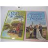 Image 3 : JANETTE OKE - Seasons of the Heart - Book Series - 4 Separate Books