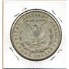 Image 2 : 1921 S  UNITED STATES MORGAN SILVER DOLLAR