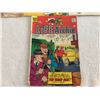 Image 2 : 1970's Life With Archie comics