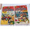 Image 3 : 1970's Life With Archie comics