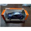 Image 2 : 2002 PT Cruiser Die Cast NY Rangers