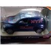 Image 3 : 2002 PT Cruiser Die Cast NY Rangers