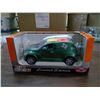 Image 1 : 2002 PT Cruiser Die Cast Dallas All Stars