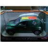 Image 2 : 2002 PT Cruiser Die Cast Dallas All Stars
