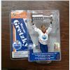 Image 1 : Legends Series 4 Gretzky McFarlane 2006