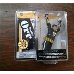 Bobby Orr Legends Series 4