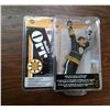 Image 1 : Bobby Orr Legends Series 4
