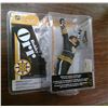 Image 2 : Bobby Orr Legends Series 4