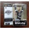 Image 1 : Gretzky Series 1 Legends McFarlane