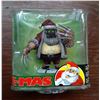 Image 1 : McFarlane Twisted Christmas (Santa)