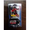 Image 1 : Limited Edition Ottawa Senators Zamboni & Spezza Card