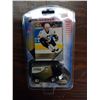 Image 1 : Crosby Limited Edition Pittsburg Zamboni & Card 2006