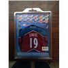 Image 2 : Sakic Micro Jersey