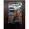 Image 1 : Star Wars Vintage Sand People ( The Saga Collection)