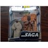 Image 2 : Star Wars Vintage Sand People ( The Saga Collection)