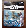Image 1 : Star Wars Battle Packs Unleashed Imperial Encounter