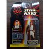 Image 1 : Obi - Wan Keno Bi CommTech Action Figure