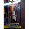 Image 2 : Obi - Wan Keno Bi CommTech Action Figure