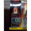 Image 3 : Obi - Wan Keno Bi CommTech Action Figure