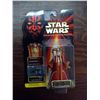 Image 1 : Queen Amidala CommTech Action Figure