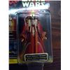 Image 3 : Queen Amidala CommTech Action Figure