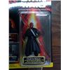 Image 2 : Darth Maul CommTech Action Figure