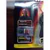 Image 3 : Darth Maul CommTech Action Figure
