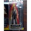 Image 2 : Jar Jar Binks CommTech Action Figure
