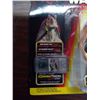 Image 3 : Jar Jar Binks CommTech Action Figure