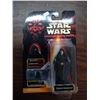 Image 1 : Darth Sidious CommTech Action Figure