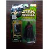 Image 1 : Collection 1 Darth Vader