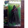 Image 2 : Collection 1 Darth Vader