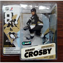 Series 12 Sidney Crosby McFarlane's
