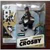 Image 1 : Series 12 Sidney Crosby McFarlane's