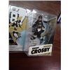 Image 2 : Series 12 Sidney Crosby McFarlane's