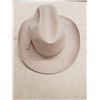 Image 1 : Stetson Hat