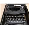 Image 3 : Remington Typewriter