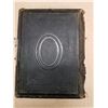 Image 4 : Antique Photo Album & Historic Photos