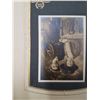 Image 7 : Antique Photo Album & Historic Photos