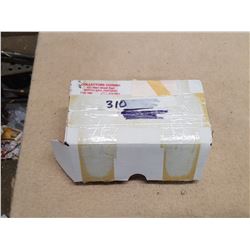 Lot O Pee Chee Hockey Cards