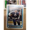 Image 4 : Lot O Pee Chee Hockey Cards