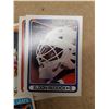 Image 5 : Lot O Pee Chee Hockey Cards