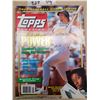 Image 3 : Lot Sports Magazines 13 Pcs.