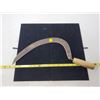 Image 1 : Hand Scythe
