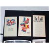 Image 2 : World War Era Memorabilia